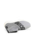 Love Moschino Tennised - Estita Fashion
